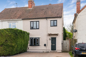 Front- click for photo gallery